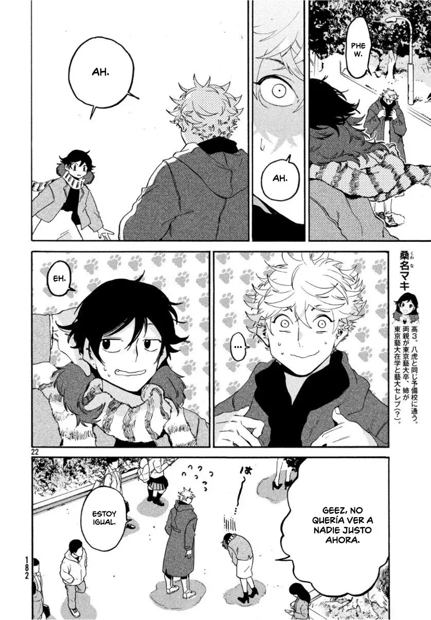Capitulo 25 page 20