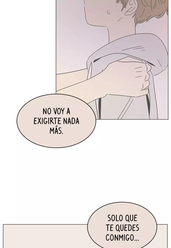 Capitulo 39 page 67