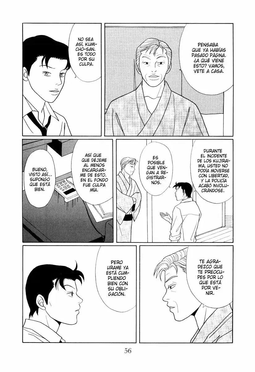 Capitulo 137 page 12