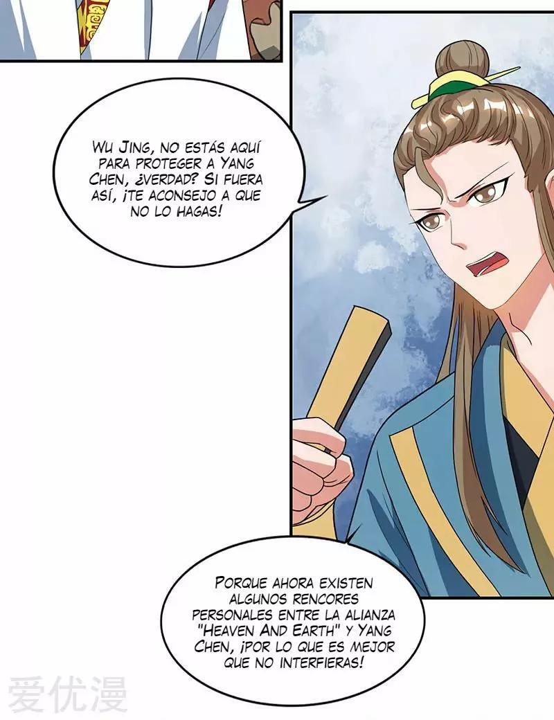 Capitulo 41 page 15