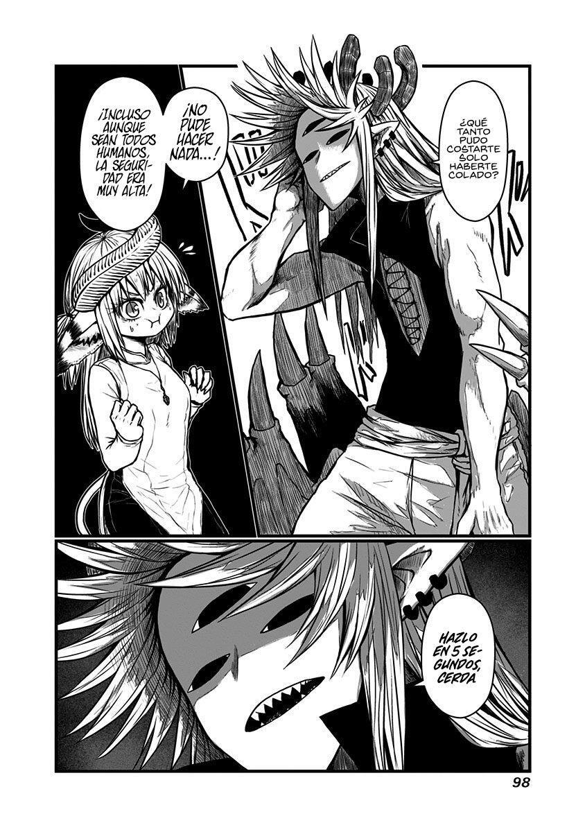 Capitulo 136 page 9