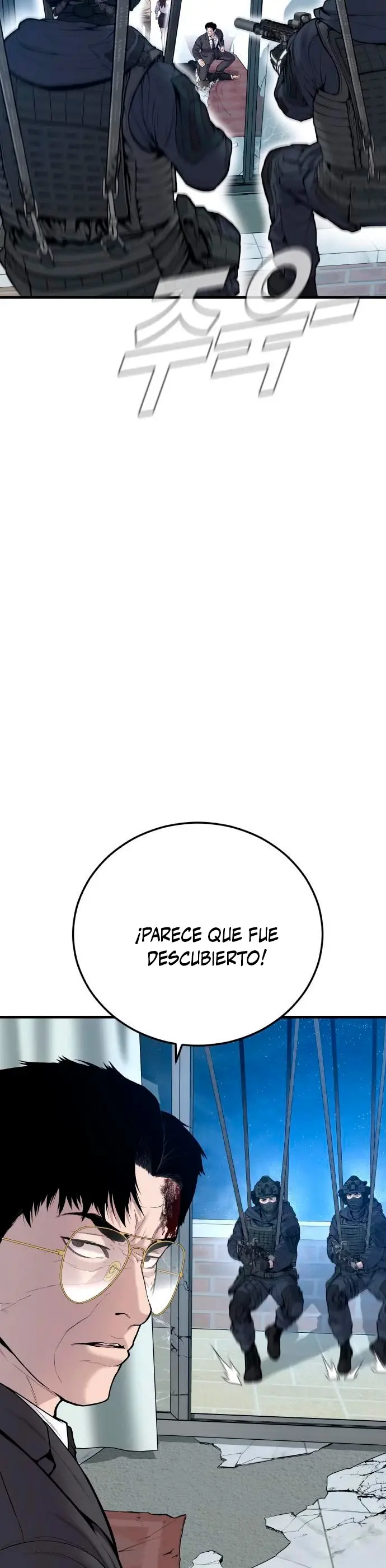 Capitulo 95 page 58