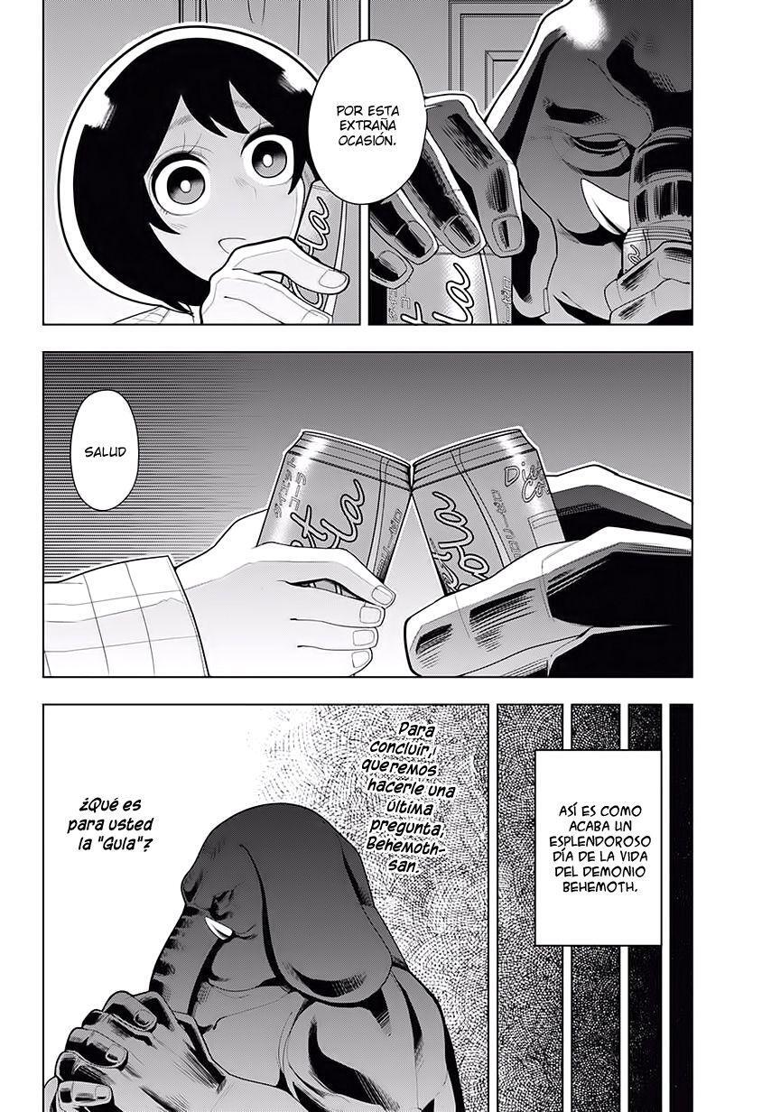Capitulo 13 page 19