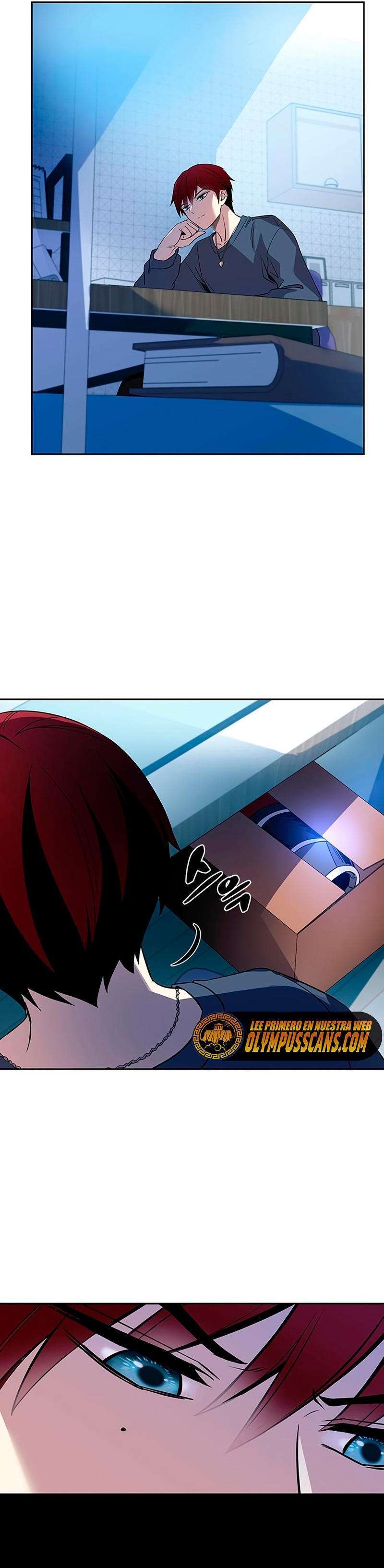 Capitulo 85 page 4