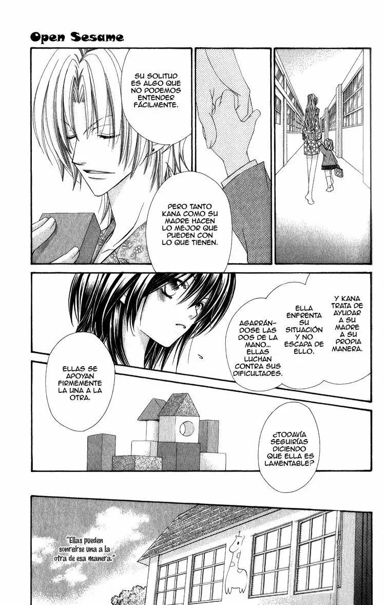 Capitulo 1 page 32