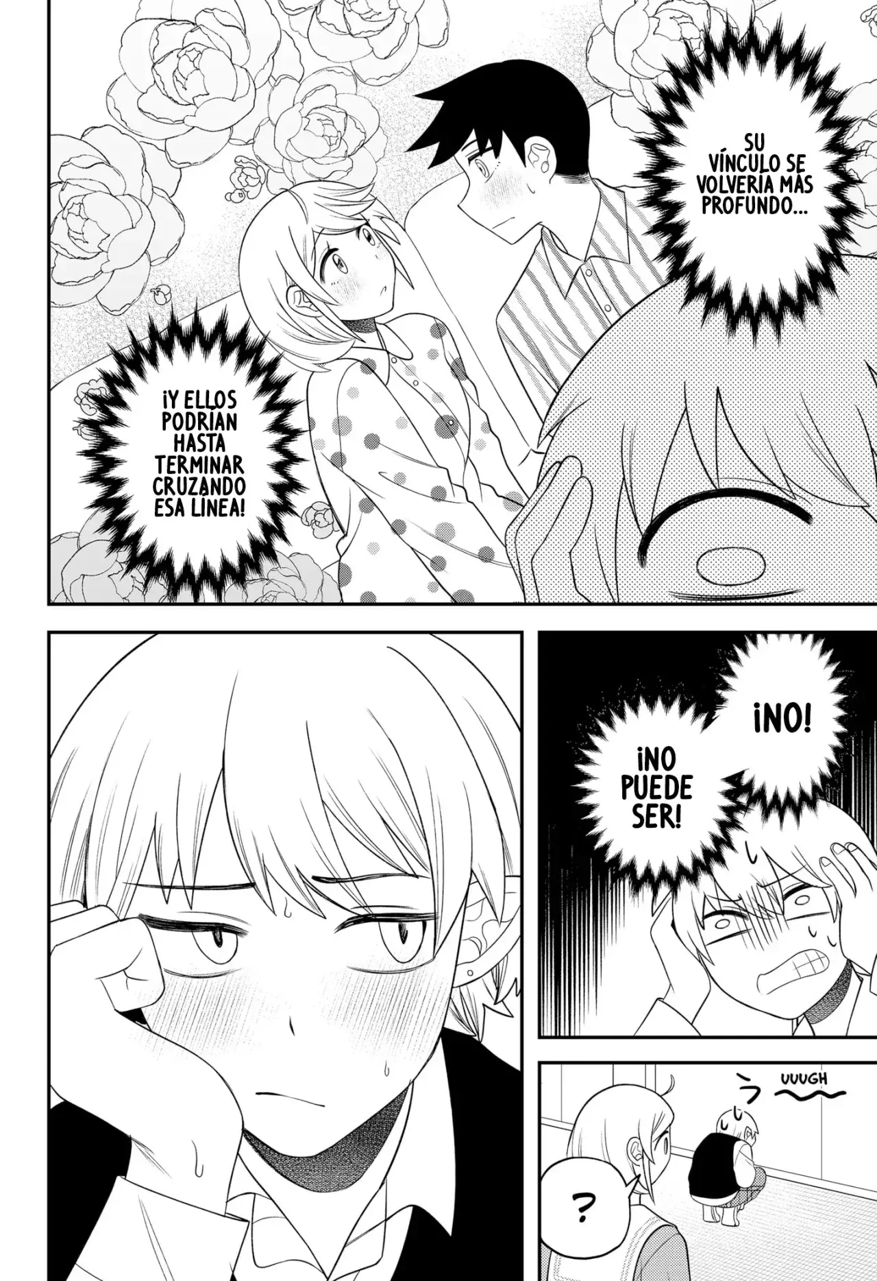 Capitulo 19 page 9