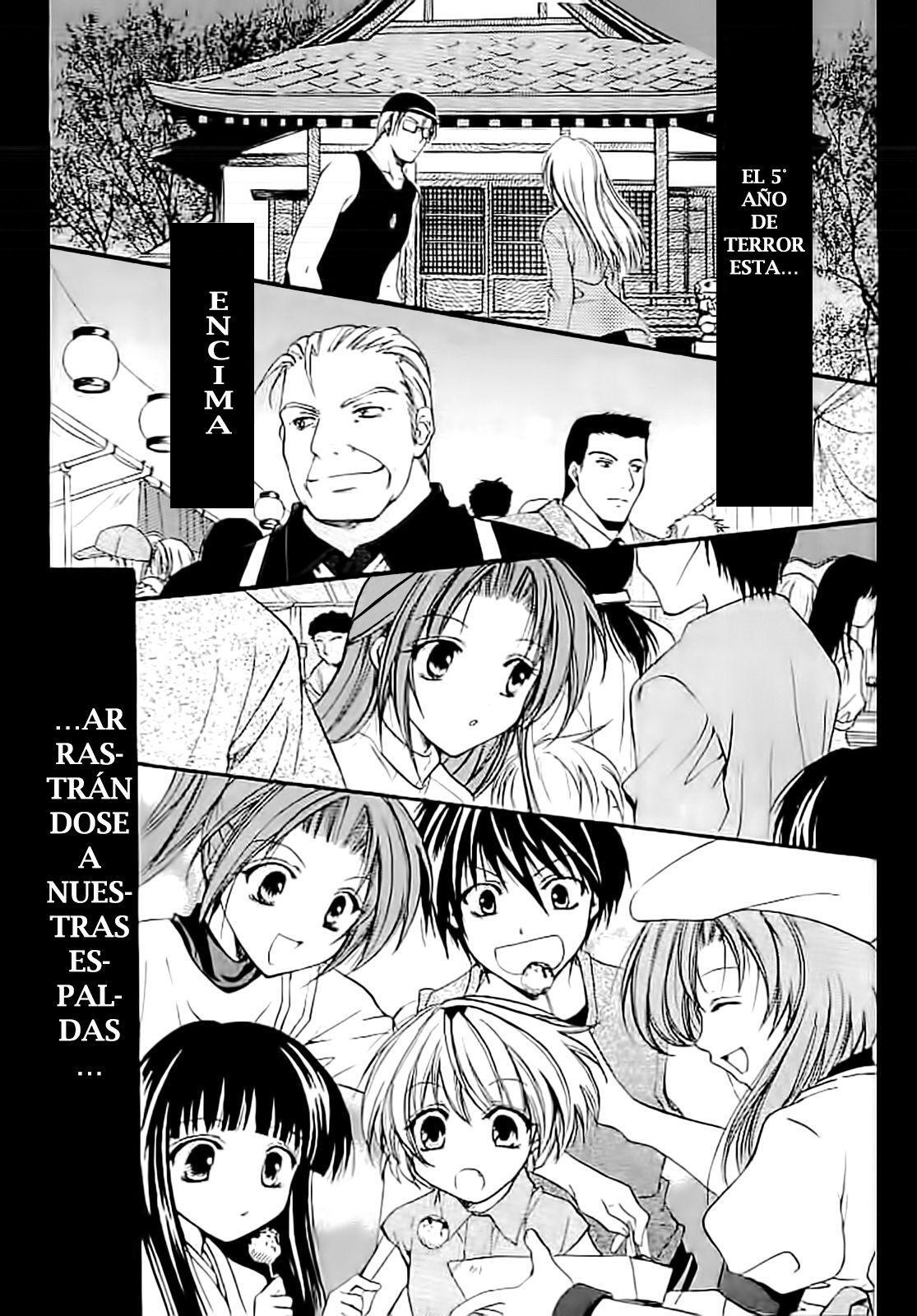 Capitulo 5 page 35