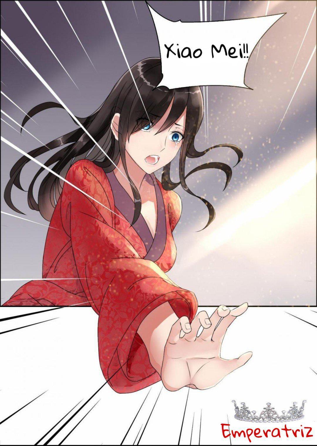 Capitulo 1 page 41