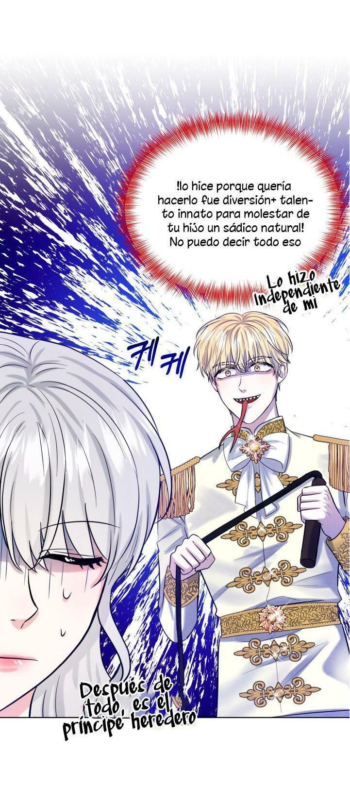 Capitulo 56 page 12
