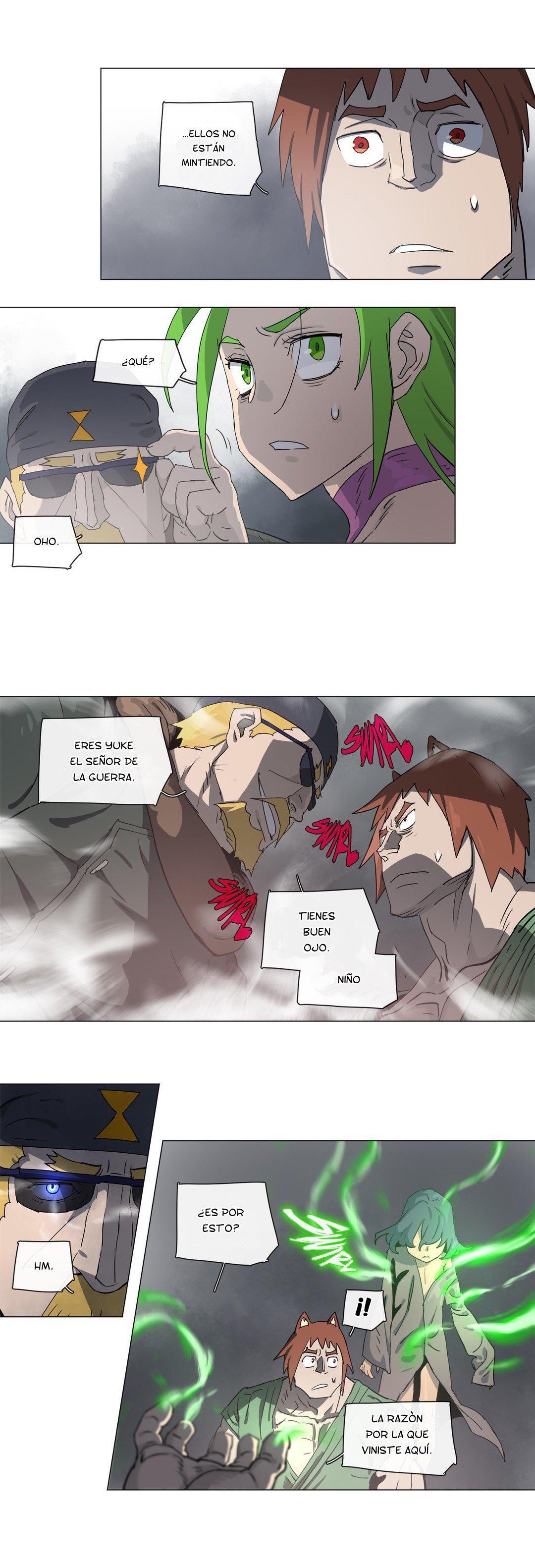 Capitulo 115 page 9