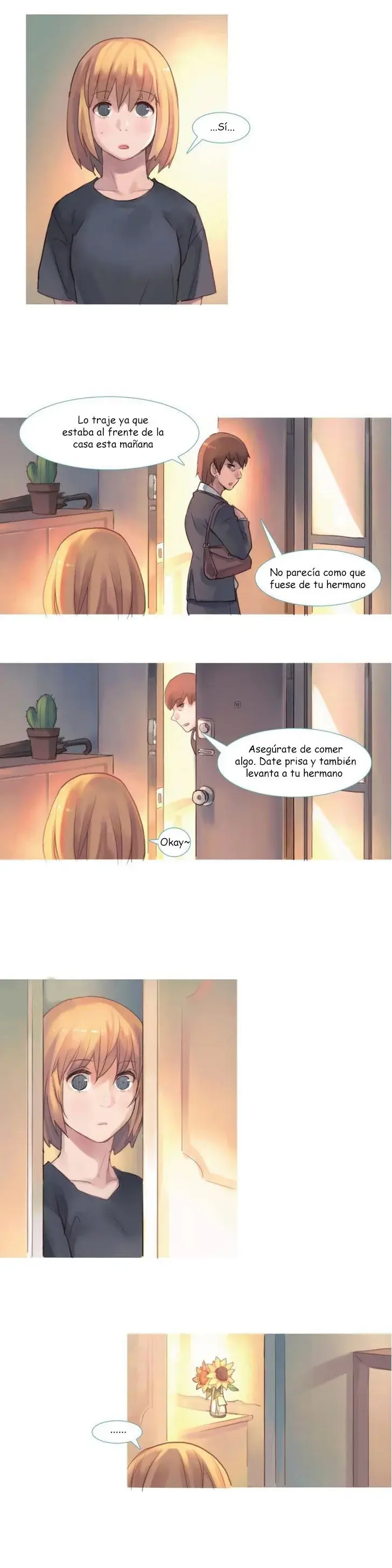 Capitulo 36 page 5