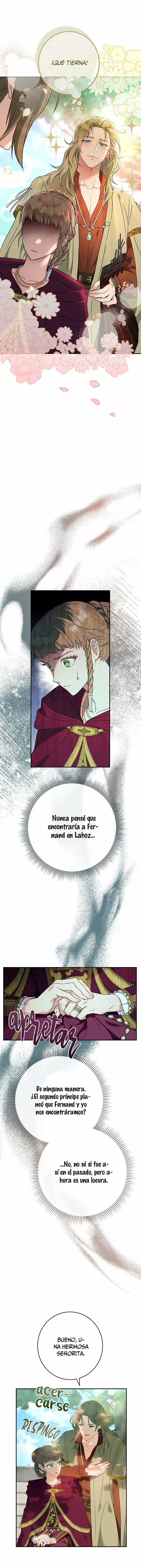 Capitulo 37 page 8