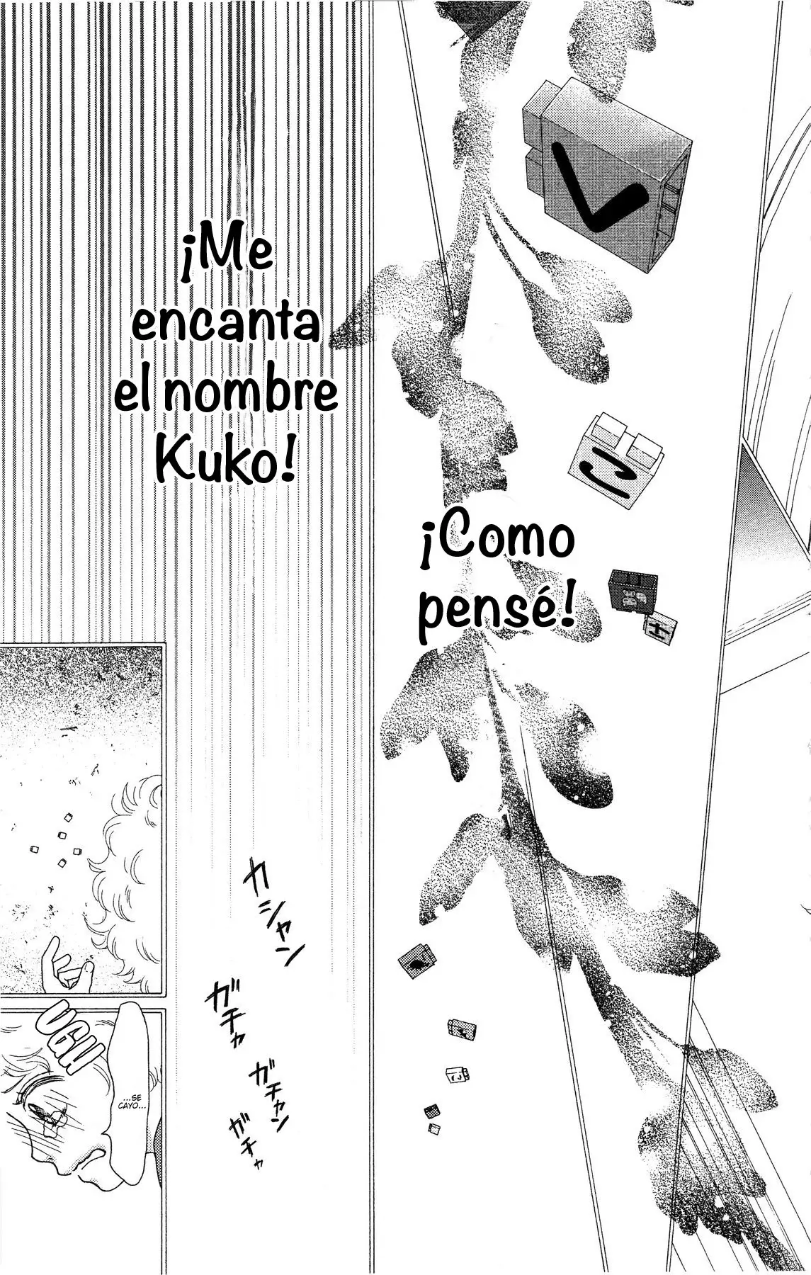 Capitulo 56 page 9