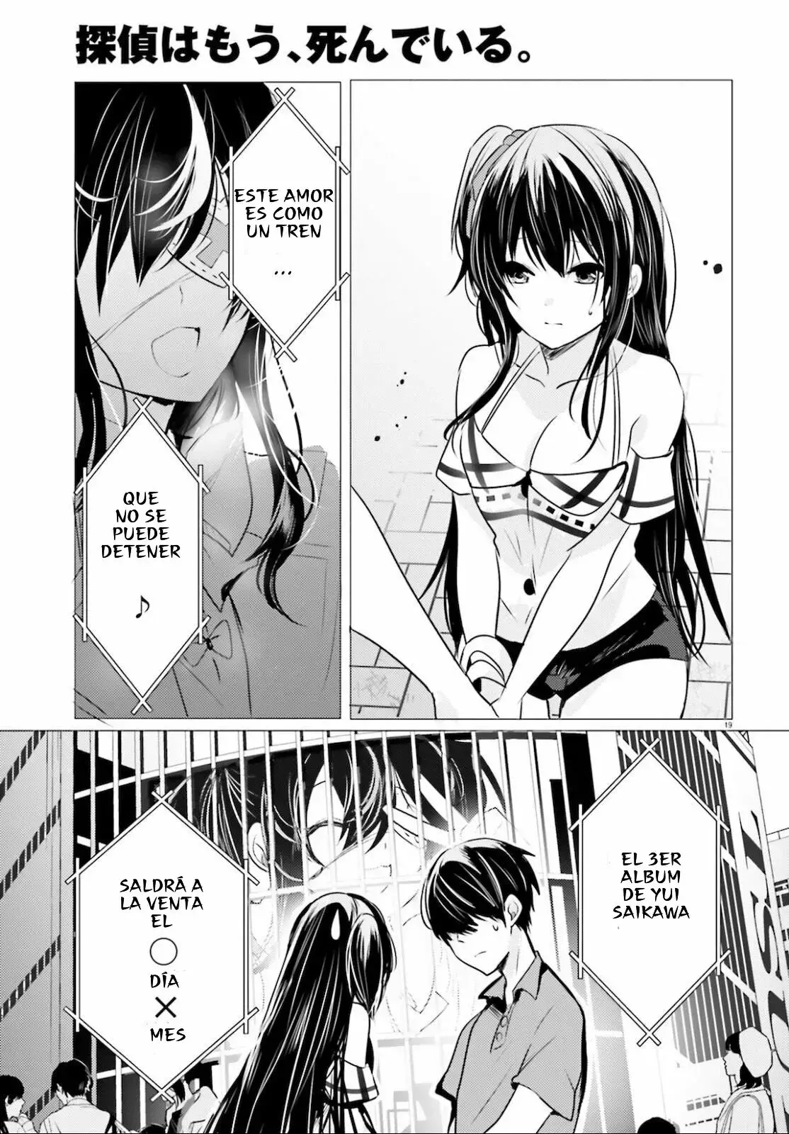 Capitulo 9 page 19