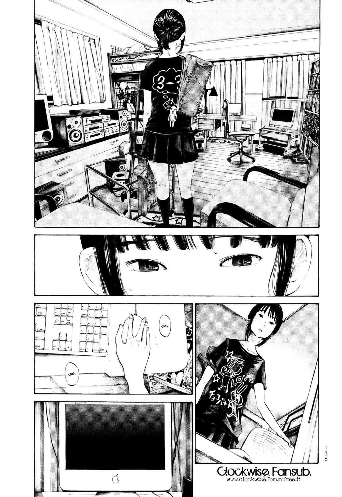 Capitulo 17 page 14