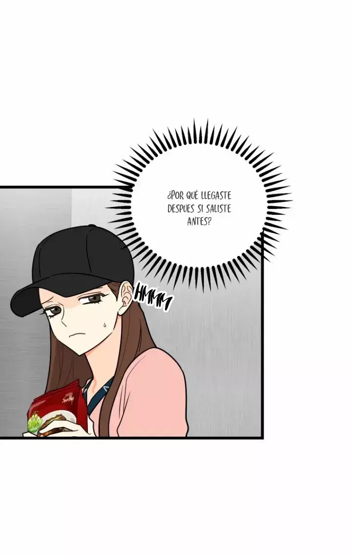 Capitulo 6 page 4