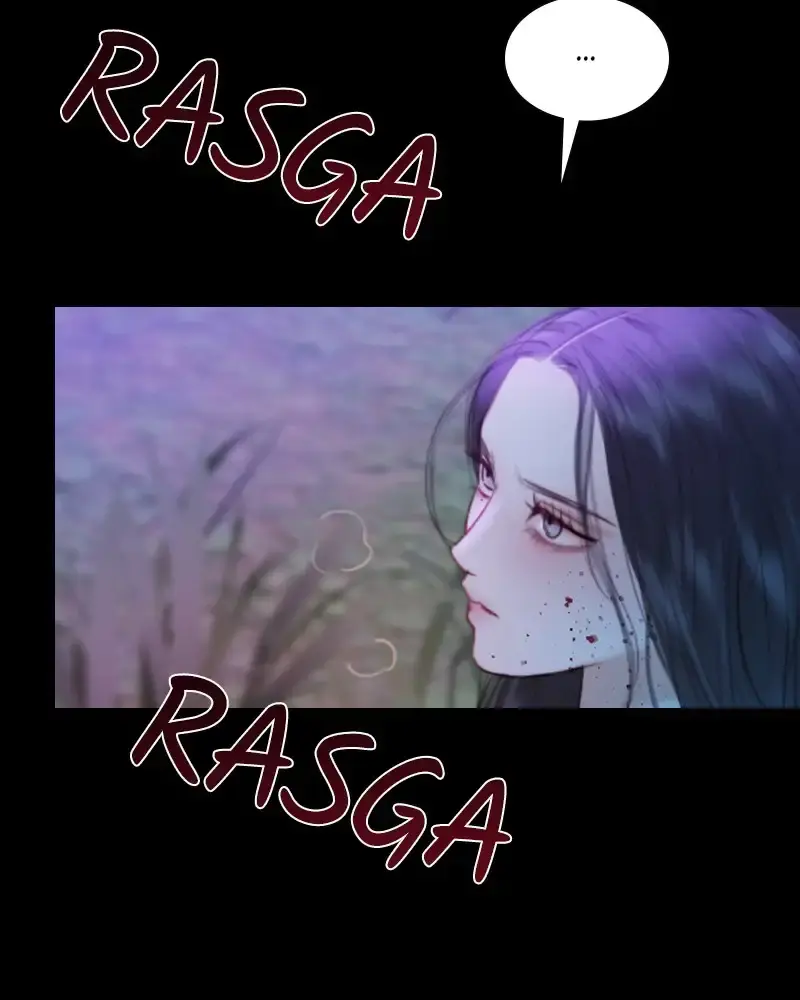 Capitulo 74 page 62