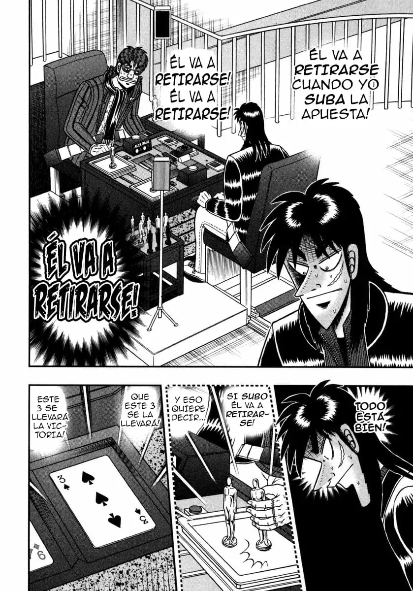 Capitulo 103 page 10