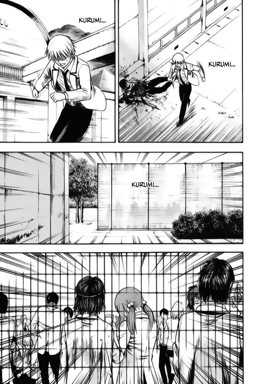 Capitulo 4 page 15