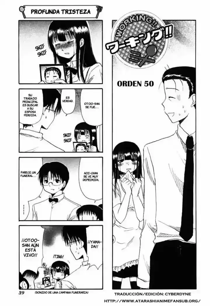Capitulo 50 page 1