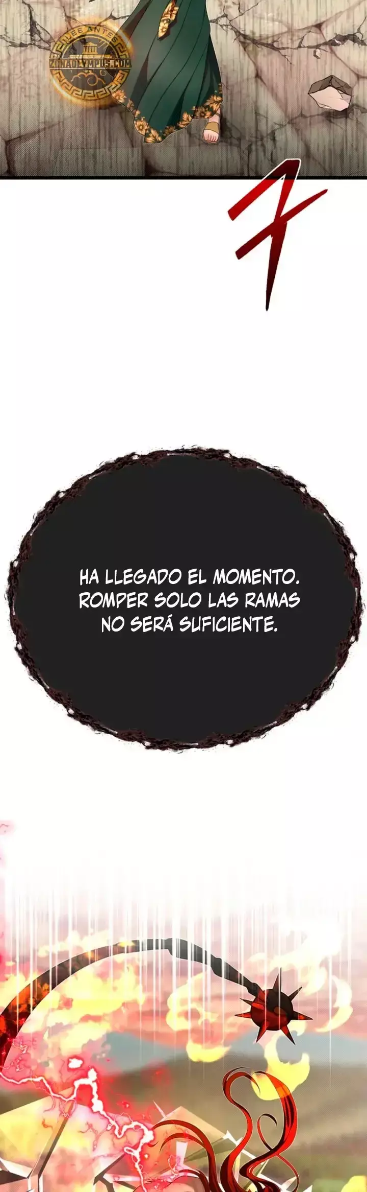 Capitulo 137 page 24