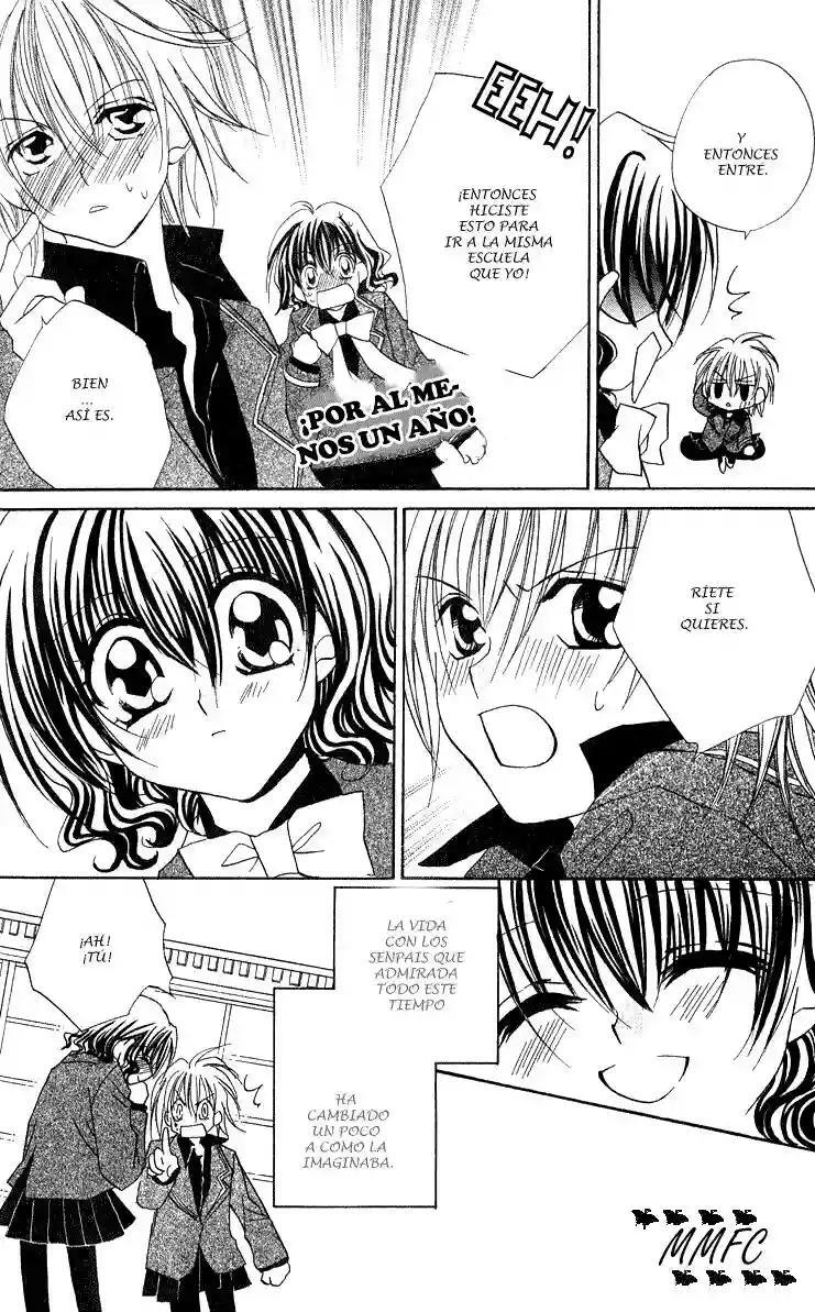 Capitulo 1 page 47