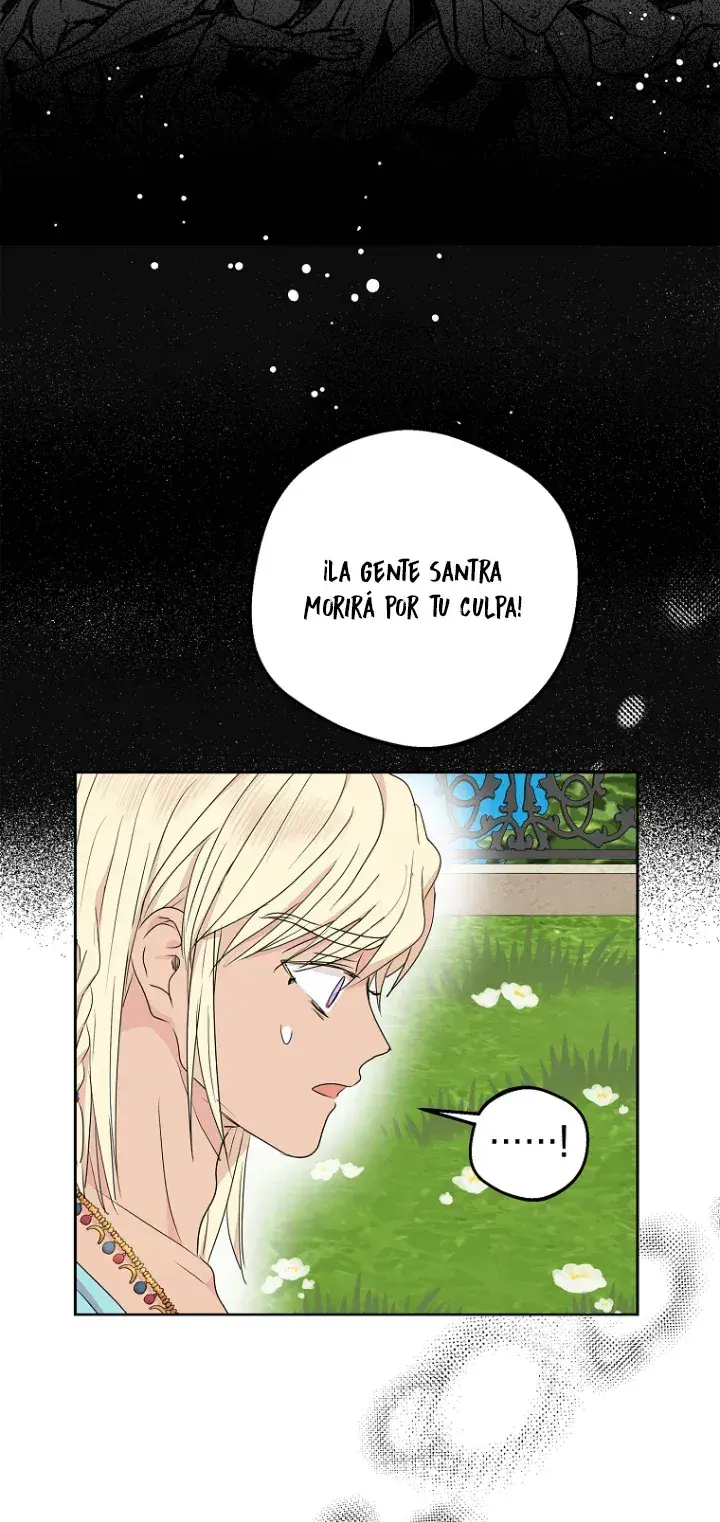 Capitulo 54 page 37