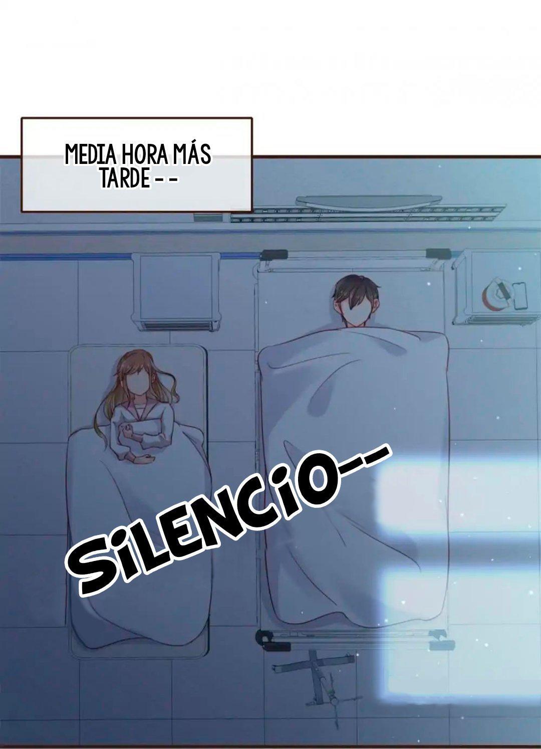 Capitulo 34 page 13
