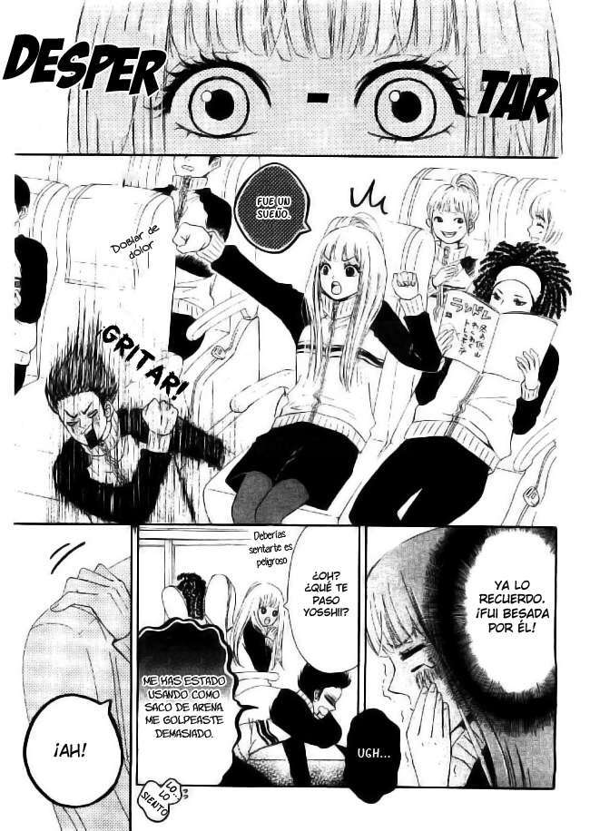 Capitulo 2 page 5