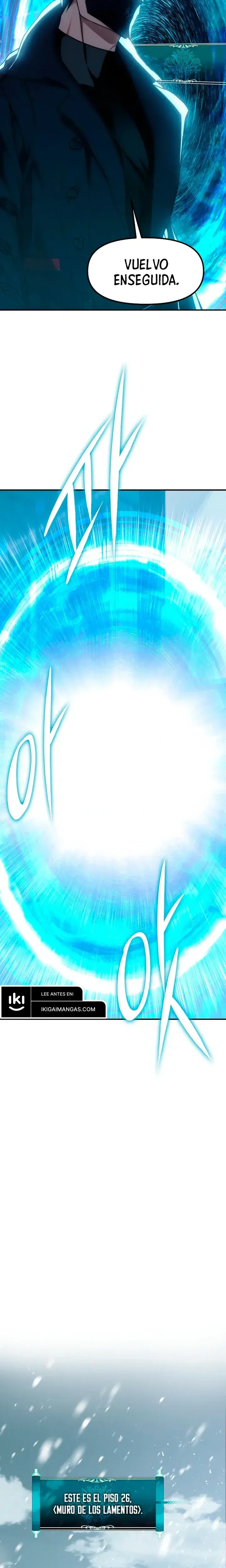 Capitulo 169 page 22