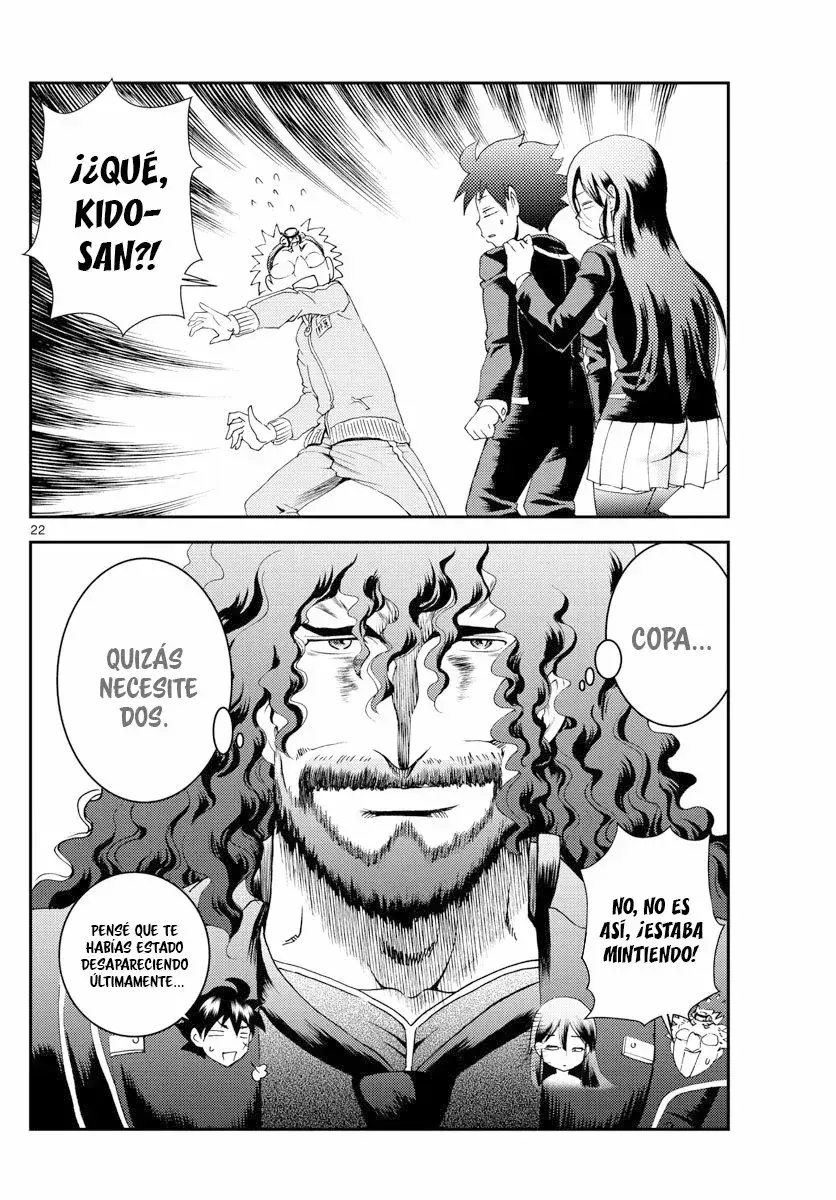 Capitulo 159 page 23