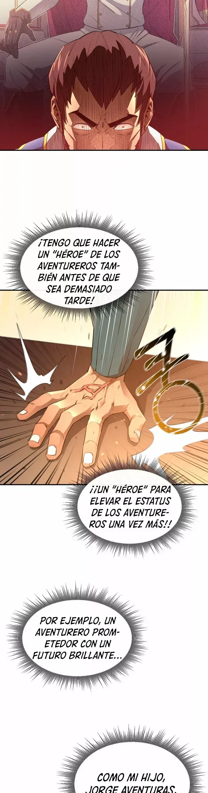 Capitulo 43 page 17