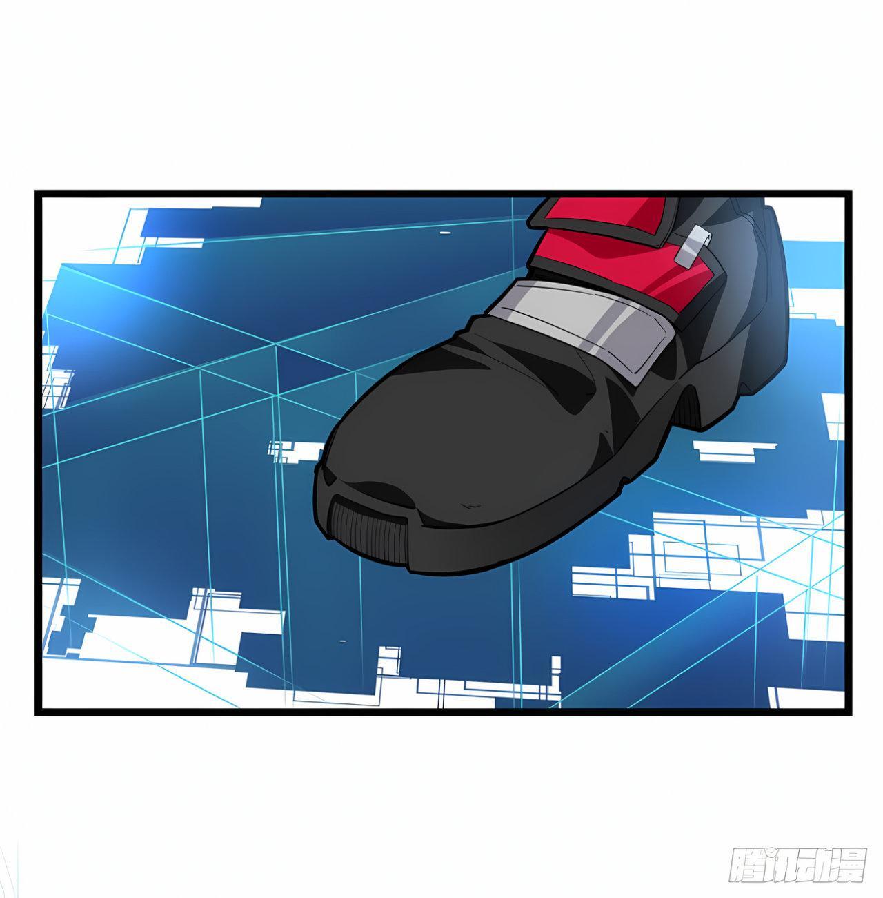 Capitulo 40 page 29