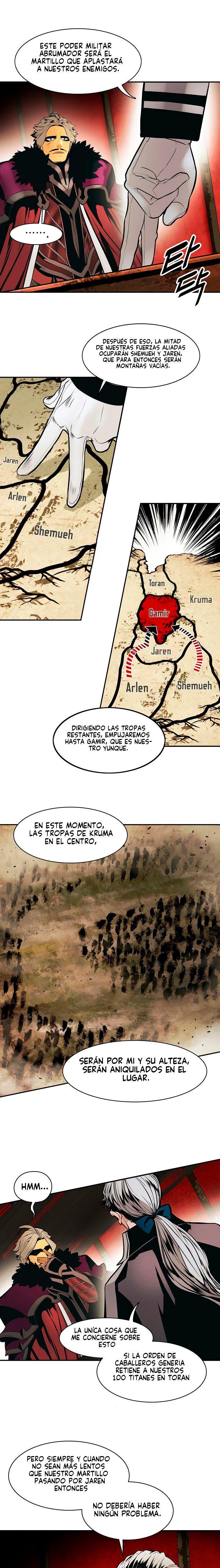 Capitulo 120 page 20