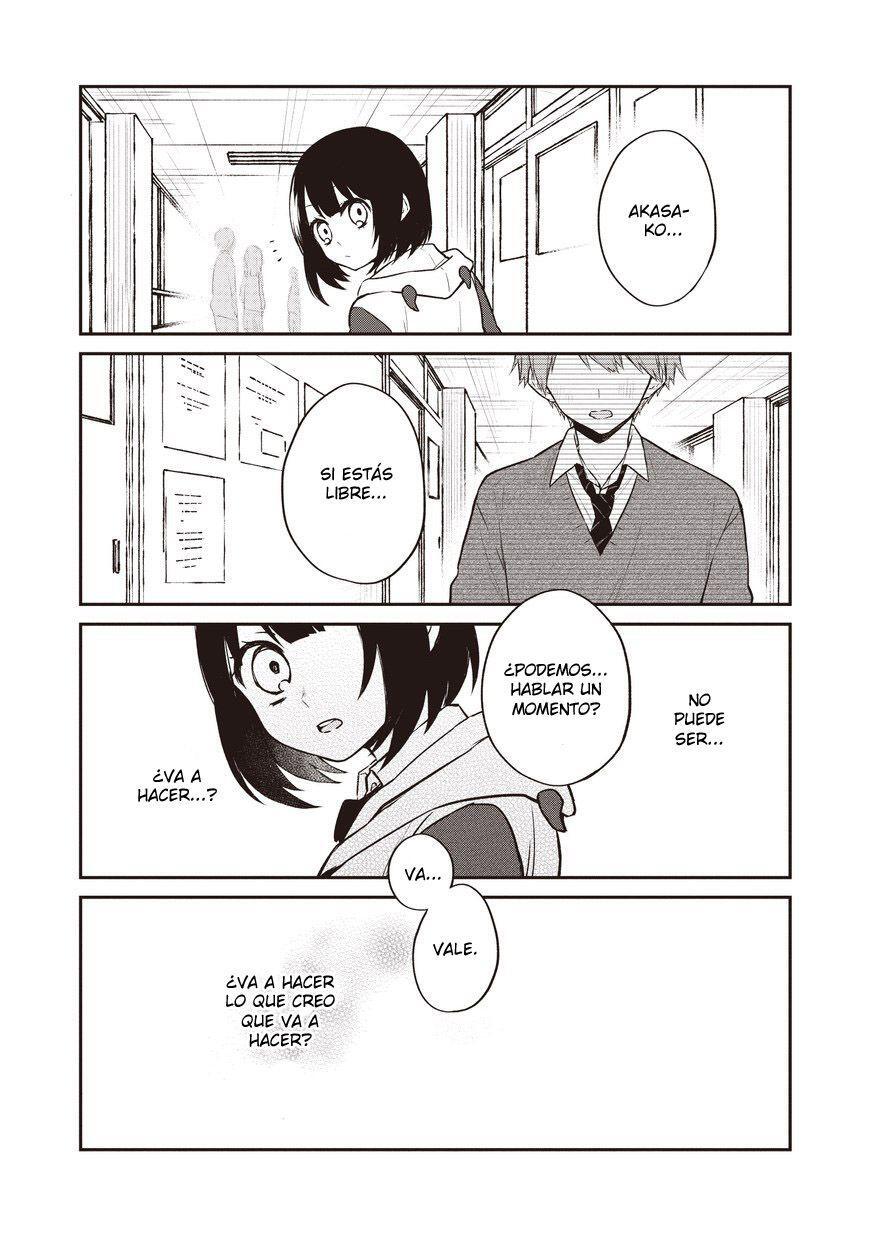 Capitulo 6 page 1