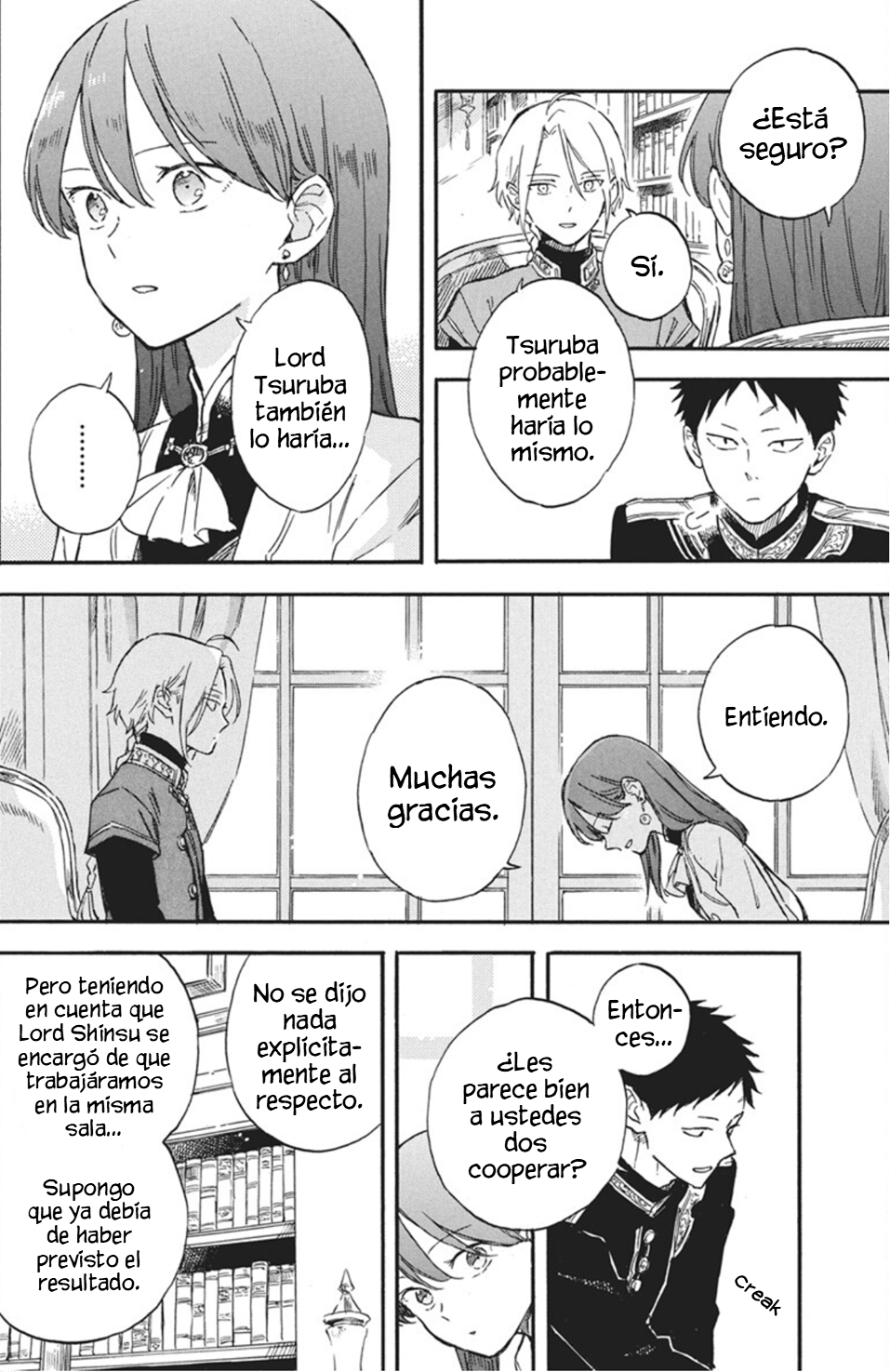 Capitulo 143 page 9