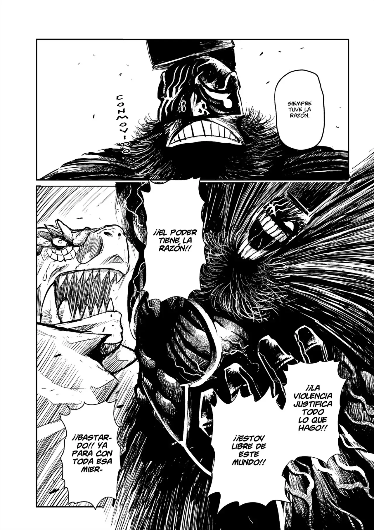 Capitulo 41 page 7