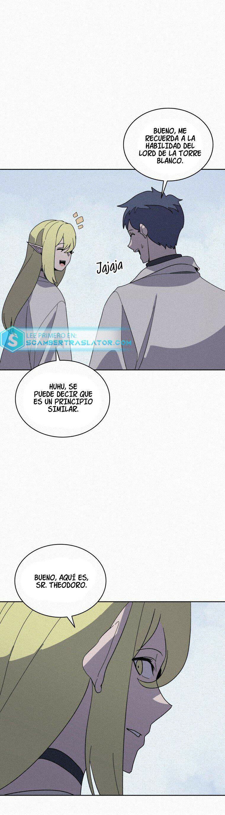 Capitulo 85 page 23