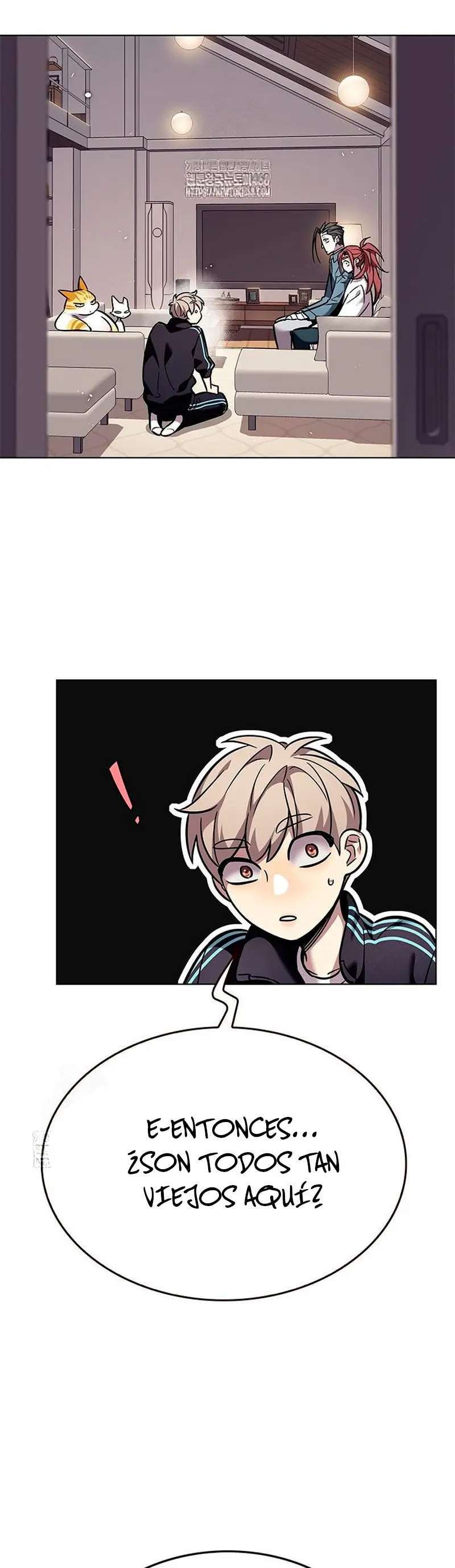 Capitulo 375 page 38