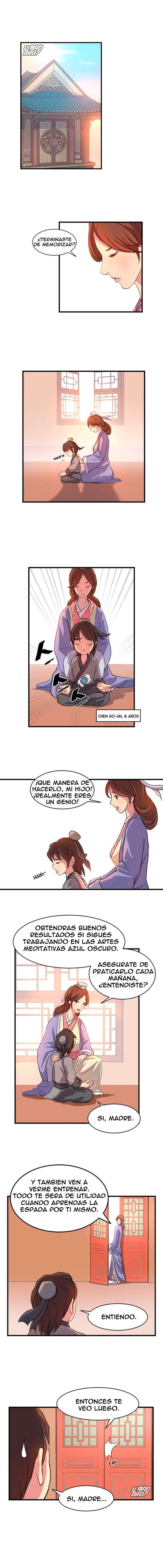 Capitulo 2 page 5