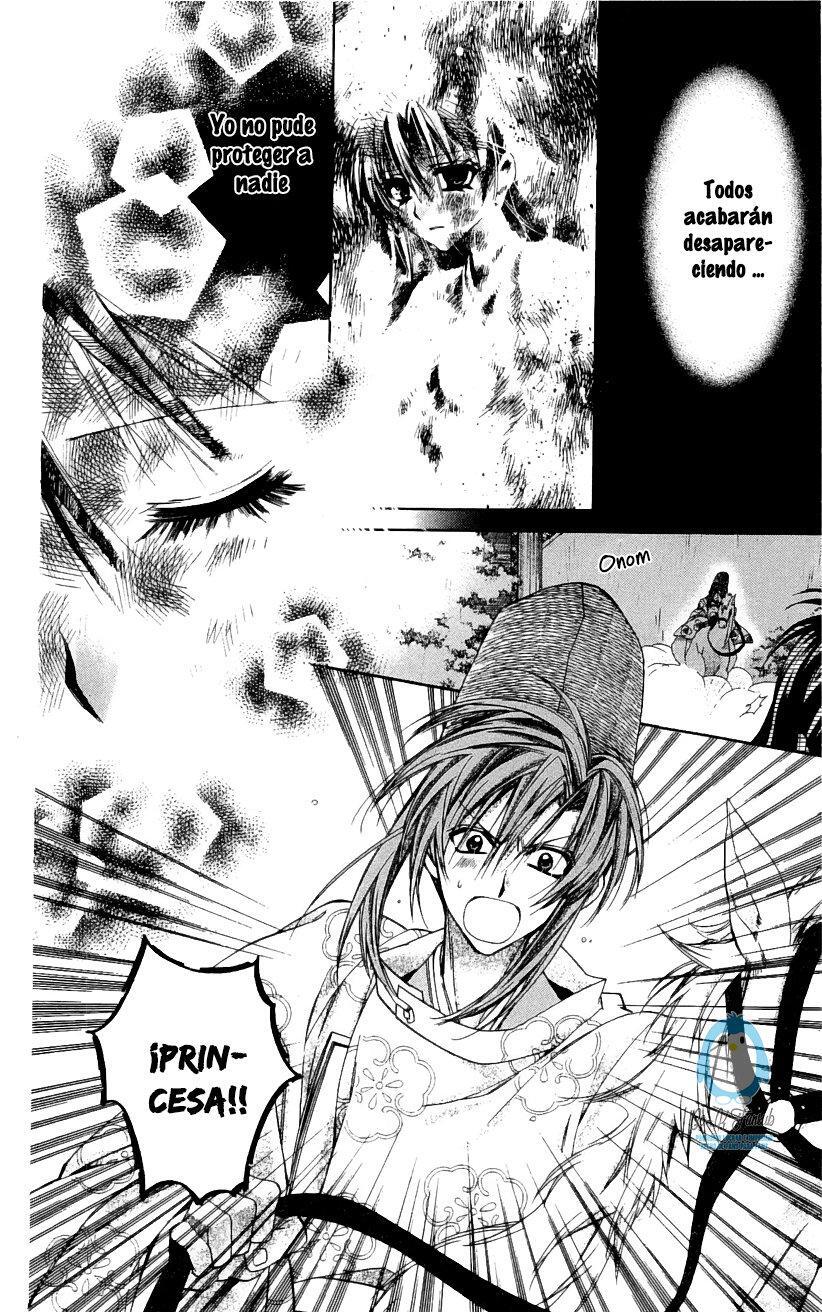 Capitulo 47 page 9
