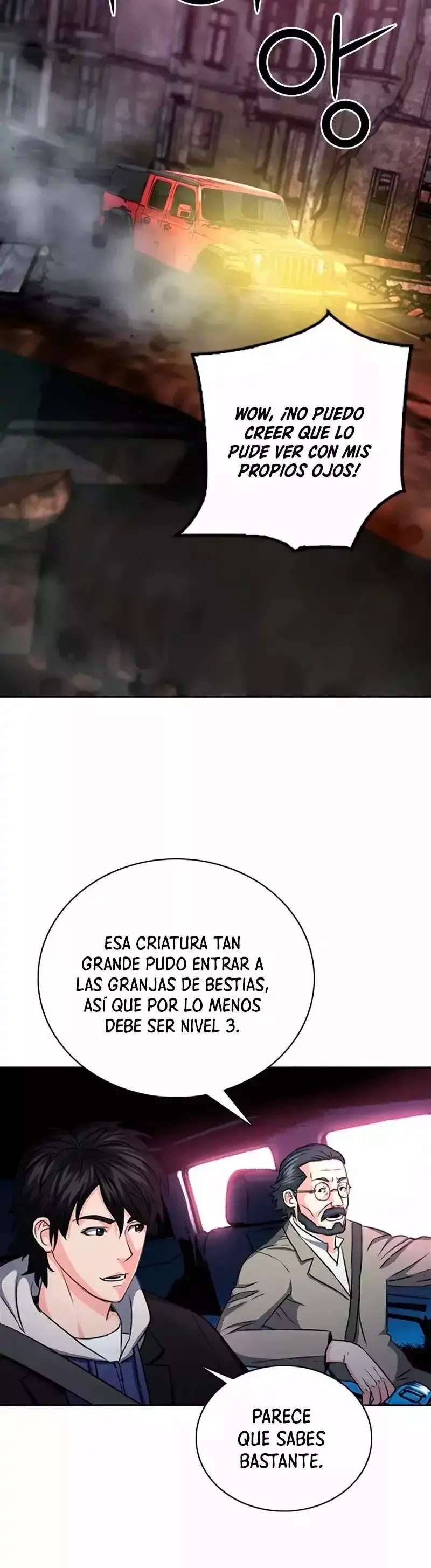 Capitulo 61 page 42