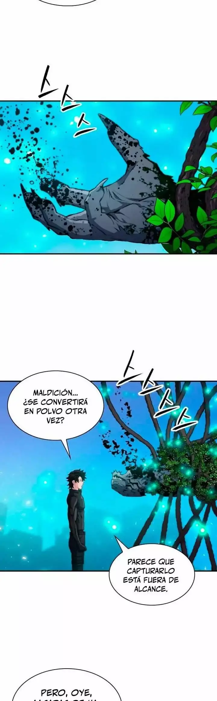 Capitulo 179 page 48
