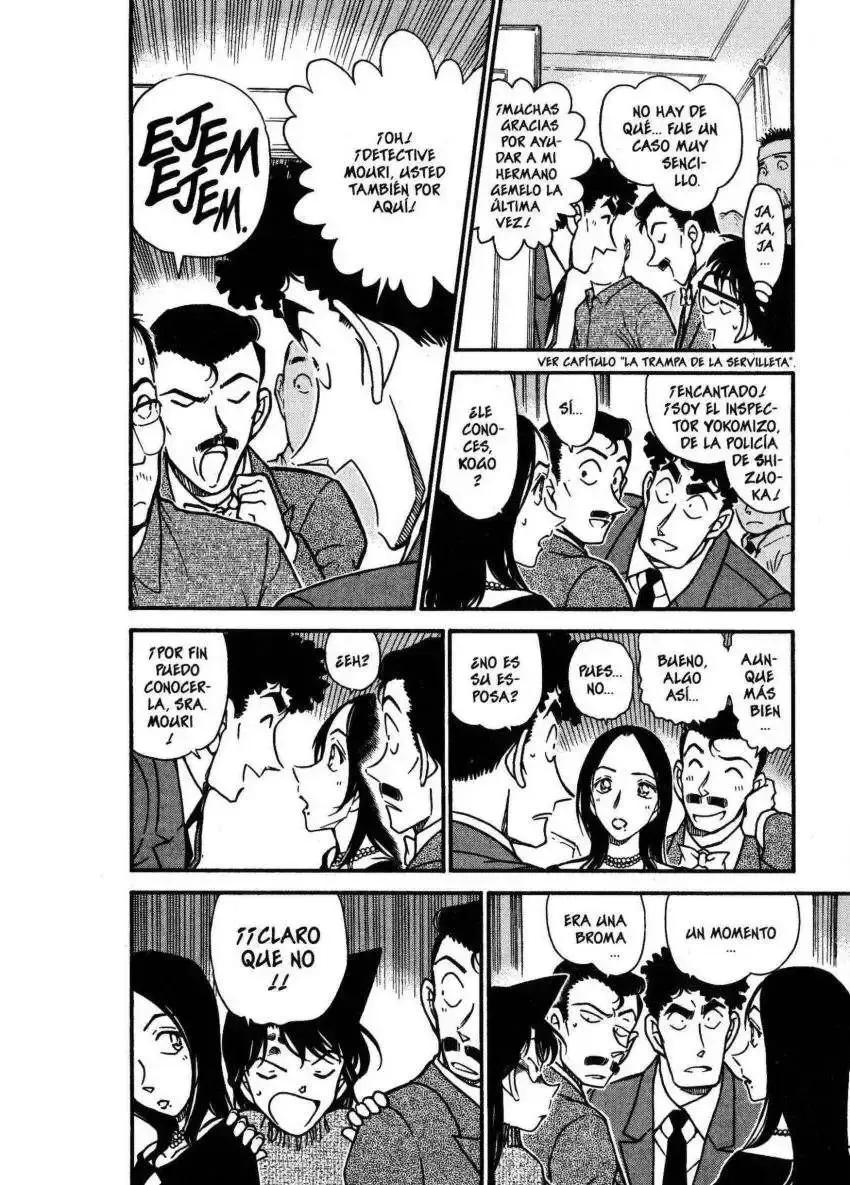 Capitulo 375 page 5