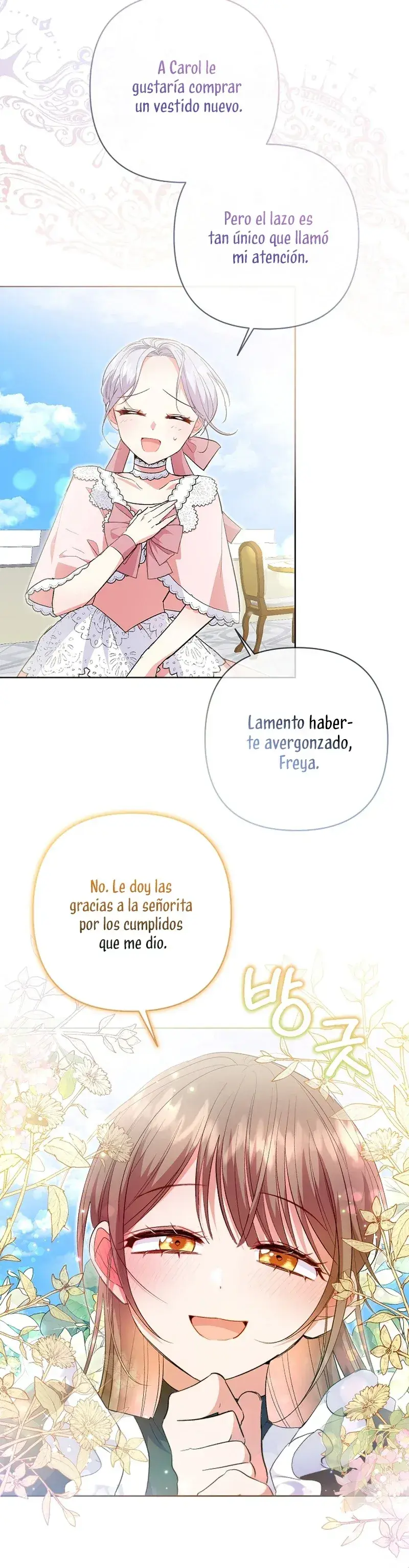 Capitulo 27 page 6
