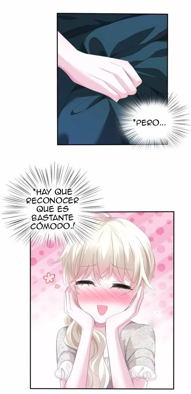 Capitulo 50 page 5