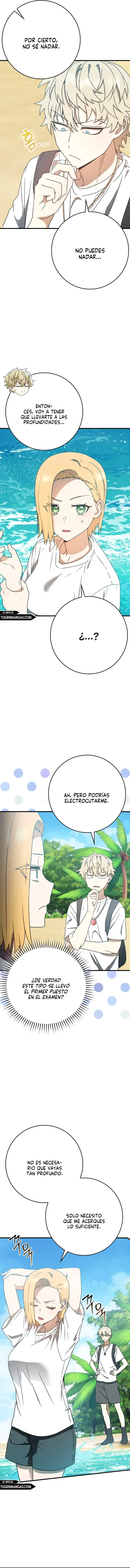 Capitulo 52 page 4