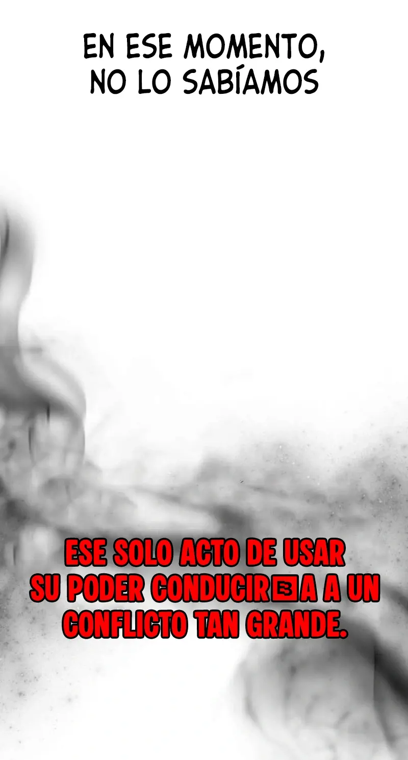 Capitulo 71 page 67