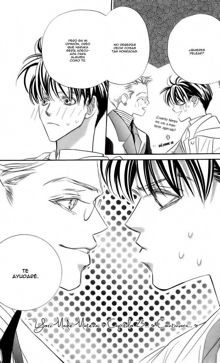 Capitulo 23 page 48