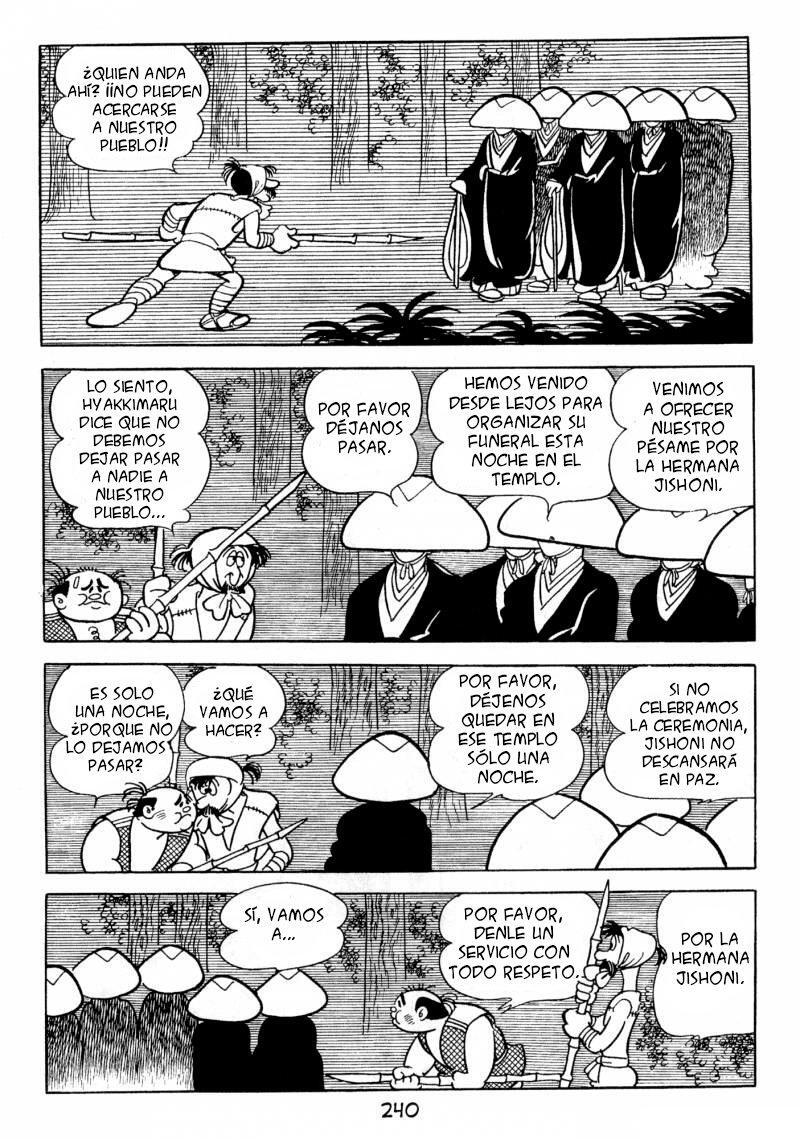 Capitulo 12 page 9